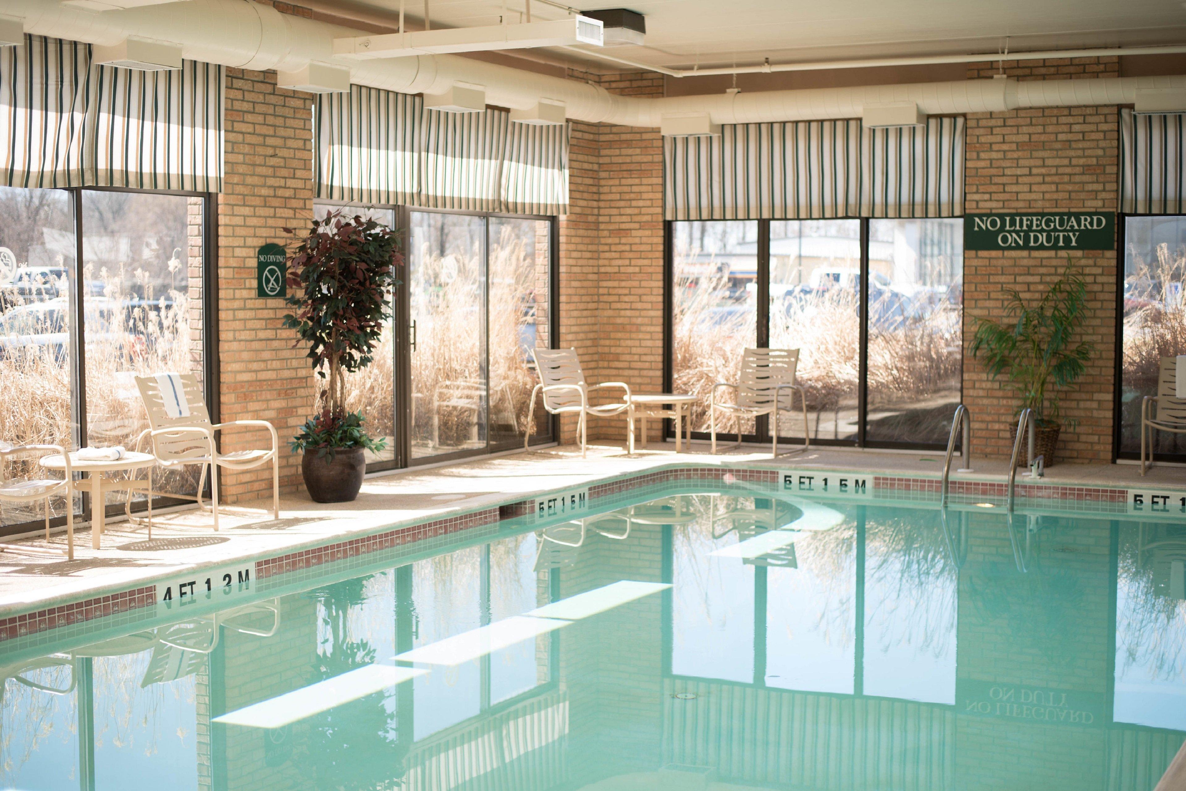 Holiday Inn Express Easton By Ihg מראה חיצוני תמונה