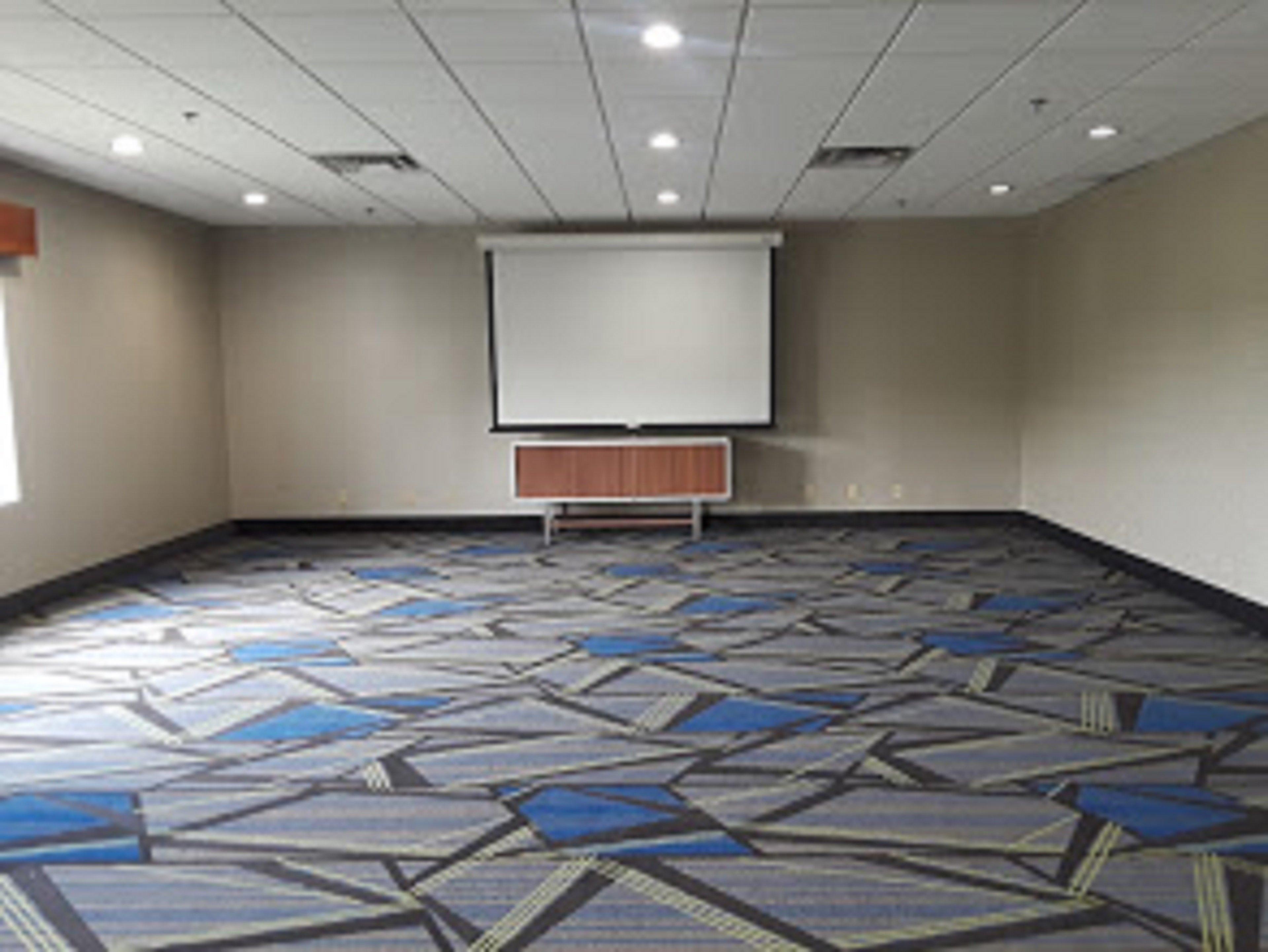 Holiday Inn Express Easton By Ihg מראה חיצוני תמונה
