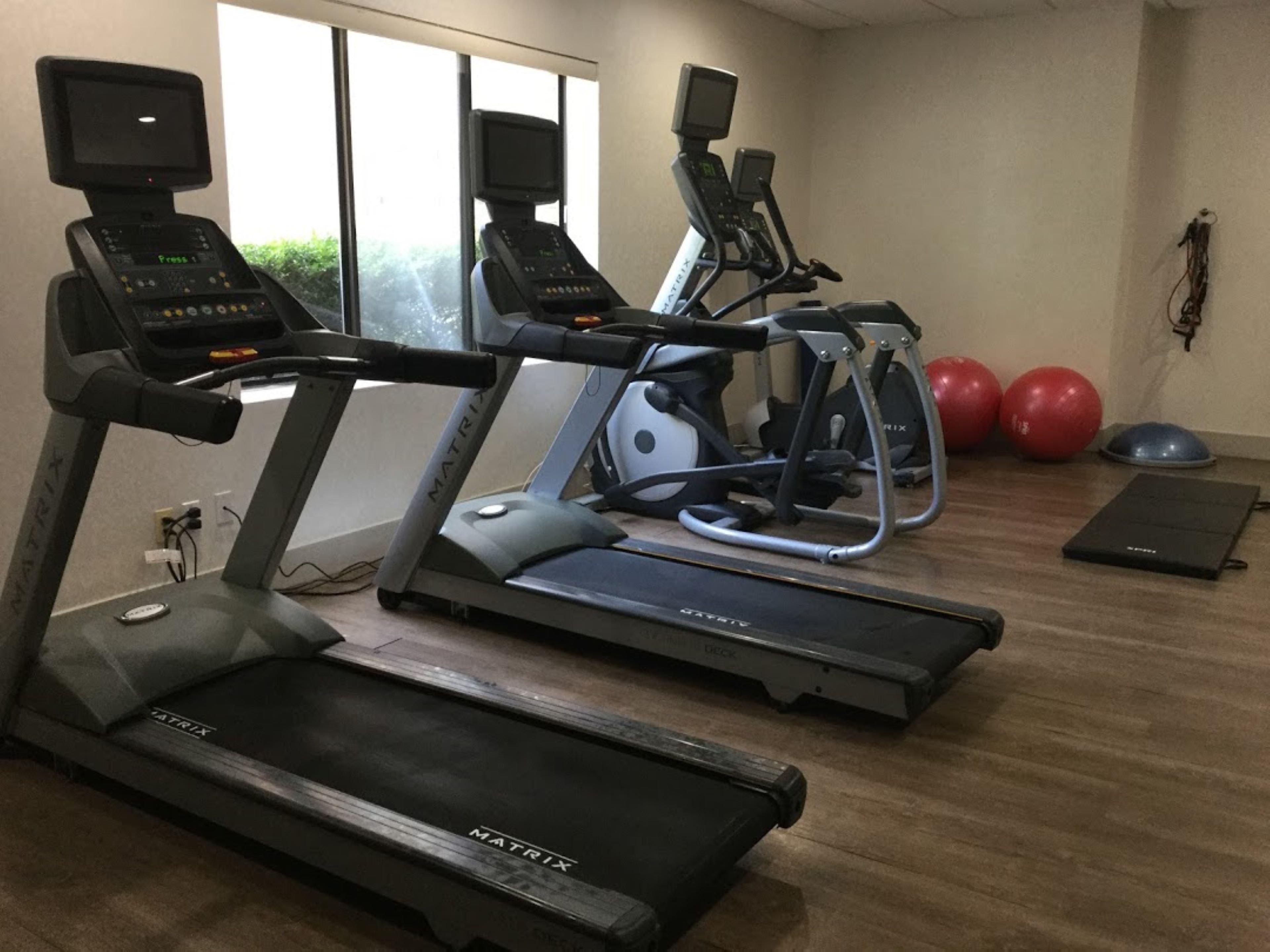 Holiday Inn Express Easton By Ihg מראה חיצוני תמונה