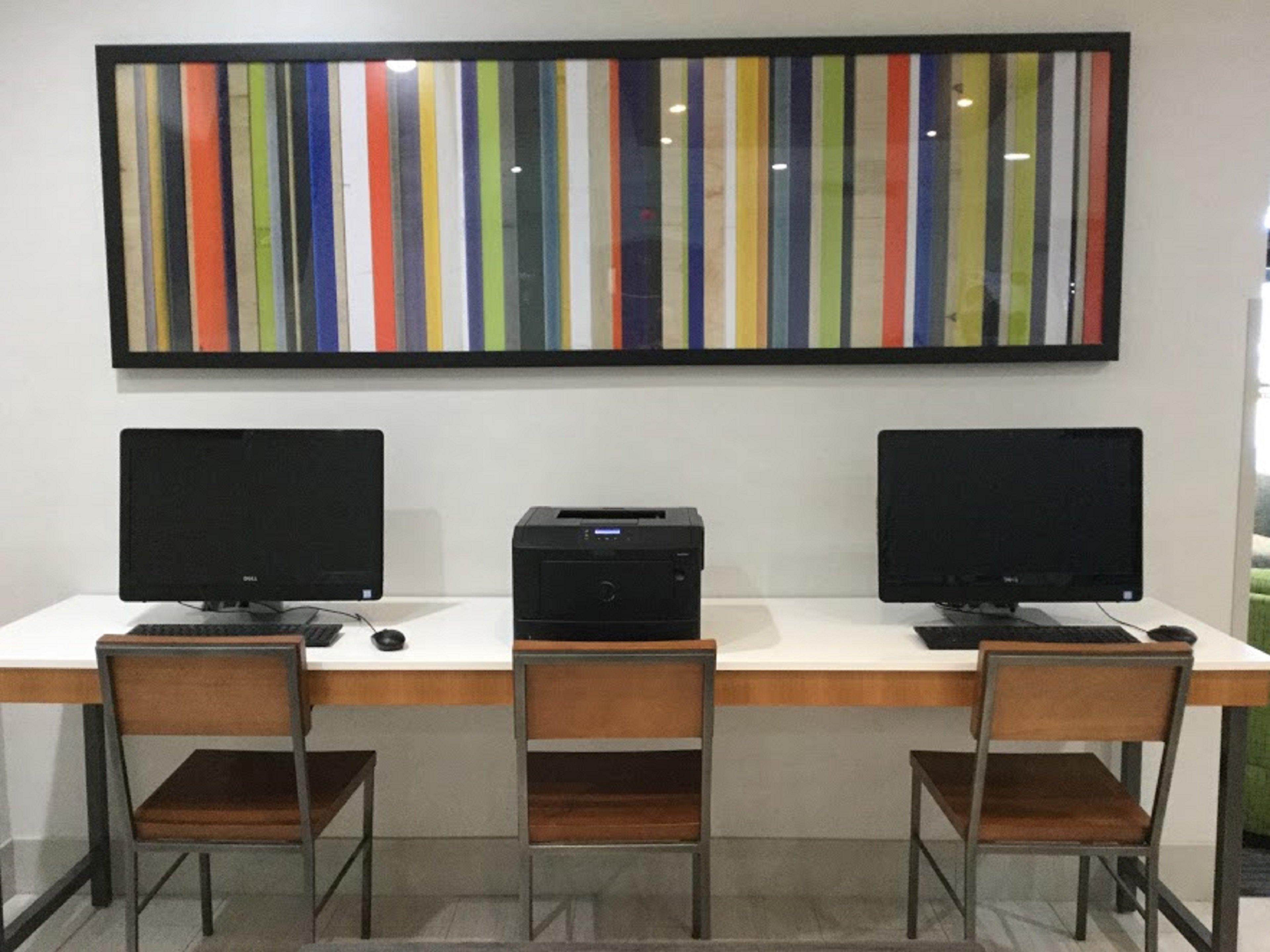 Holiday Inn Express Easton By Ihg מראה חיצוני תמונה