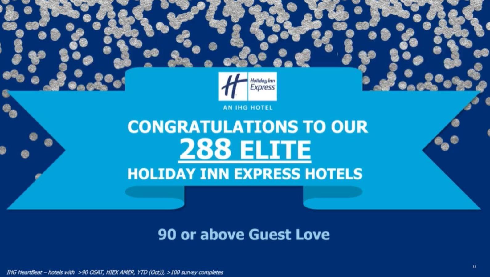 Holiday Inn Express Easton By Ihg מראה חיצוני תמונה