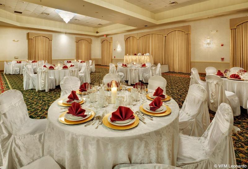 Holiday Inn Express Easton By Ihg מראה חיצוני תמונה